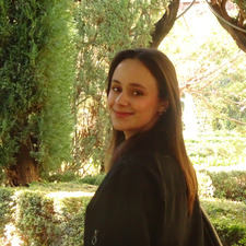 Yael 