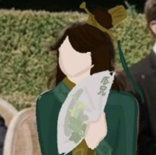 mara - hyrulevalkyrie