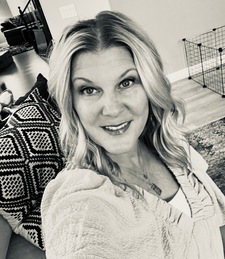 Jodi | more.time.2read