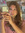 Hailey LaFeve | 2 comments