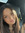 Emmy Provencher