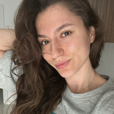 Iulia
