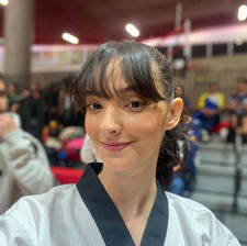 tati