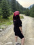 Ioana G...