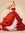Jennie-Lee~abookishwonderer~ (abookishwonderer)