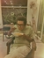 Sourav ...