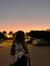 Nureen