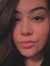Mayra&#...