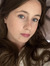 ceire