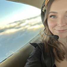 Lauren
