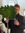 Andreas Johansson