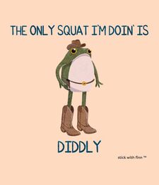 Dee