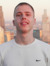 Pavlo T...