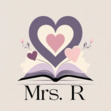 Mrs R