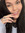Renee | 1 comments