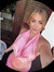 Becki Guy