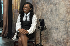 ☆ &#x1fae7;Vaeh&#x1fae7; ☆