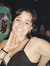 Dany C