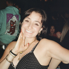 Dany C