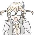 Yunko