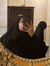 زَهْراء