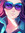 member photo member photo