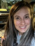 Bethany Giesler