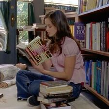 Lau (taylor's version)