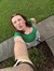 anna grace