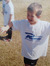 Caleb M...