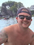 Ryan Quinn