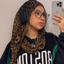 Amani