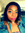 Stephb