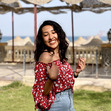 Manar