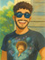 Jonathan