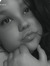 Amy-Lyn...