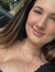 Sarah R...