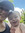Brooke Delsanto | 2 comments