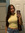 gianna dilorenzo