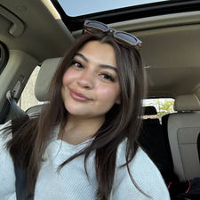 Bella Belisle