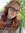 Kels | 18 comments