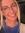 Riley Holmstrom