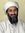 Osama | 2 comments