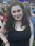 Colleen