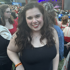Colleen