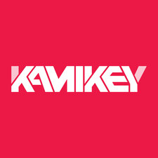 KAMIKEY