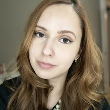Fernanda