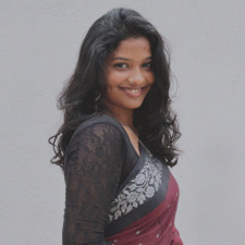 Deepthi
