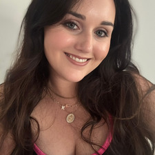 Kayla Royal