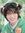 ✰ g a g e - jisung's version ✰ (jisqngzzno1) | 264 comments
